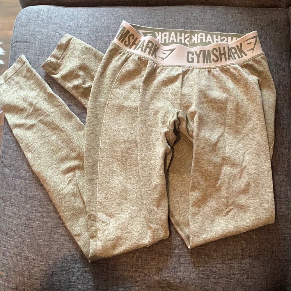 Gymshark Leggings